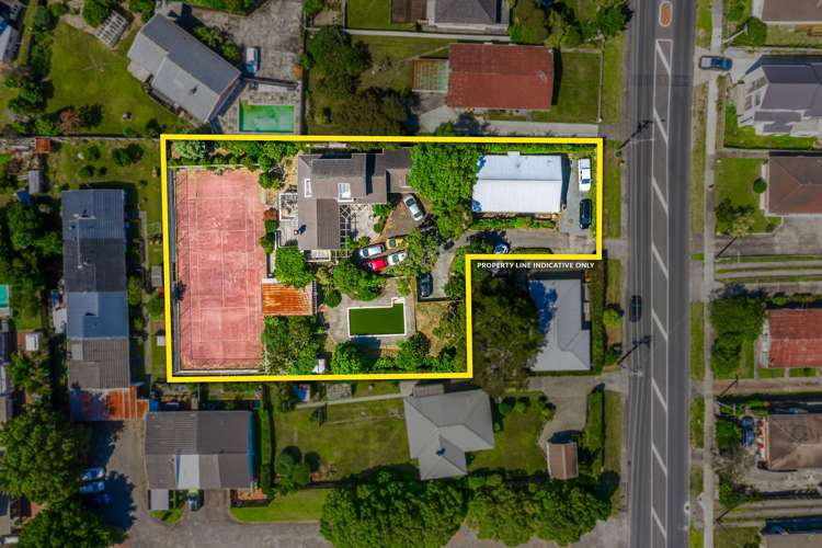 107 Te Atatu Road Te Atatu South_11