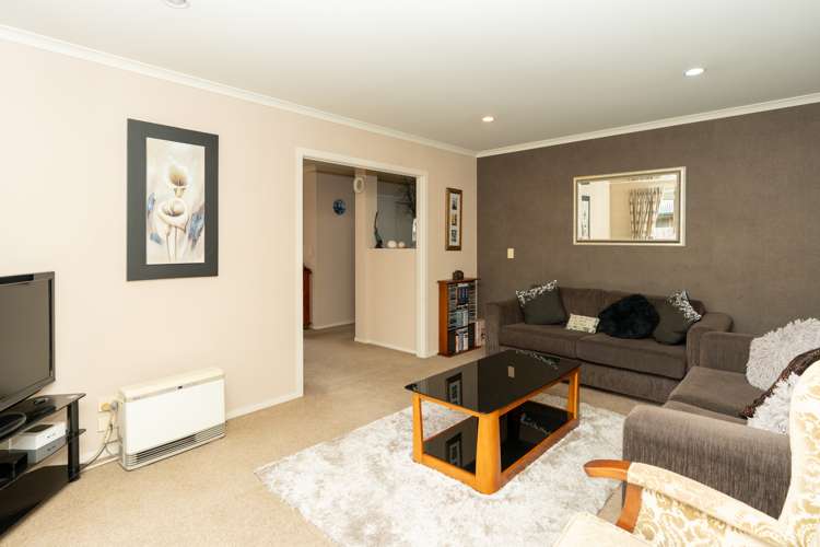 24 Mickelson Avenue Rototuna_5