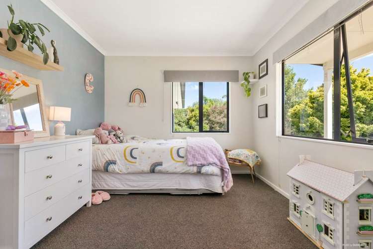 5f Brights Road Waiuku_8