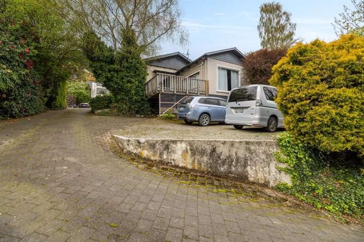 61 Hallenstein Street Queenstown_9