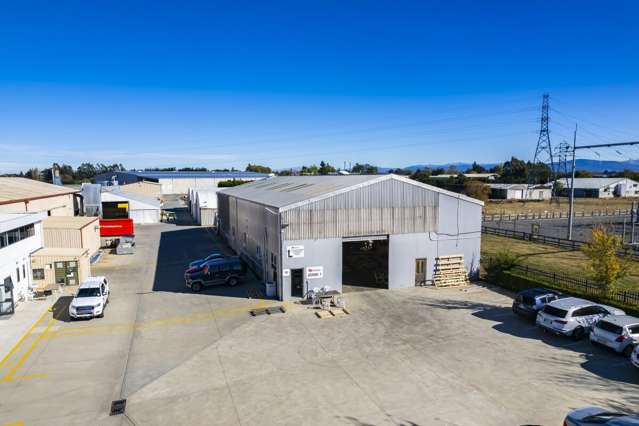 355 Flaxton Road Rangiora_1