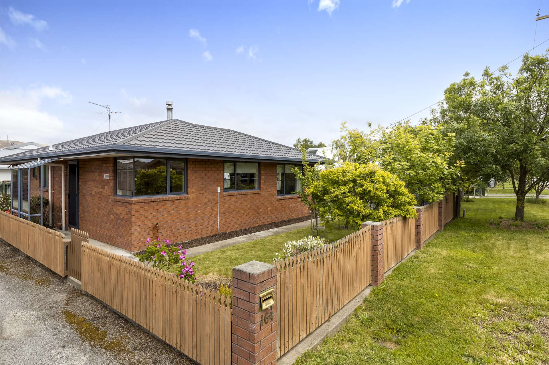 164 Muller Road Blenheim Central_0