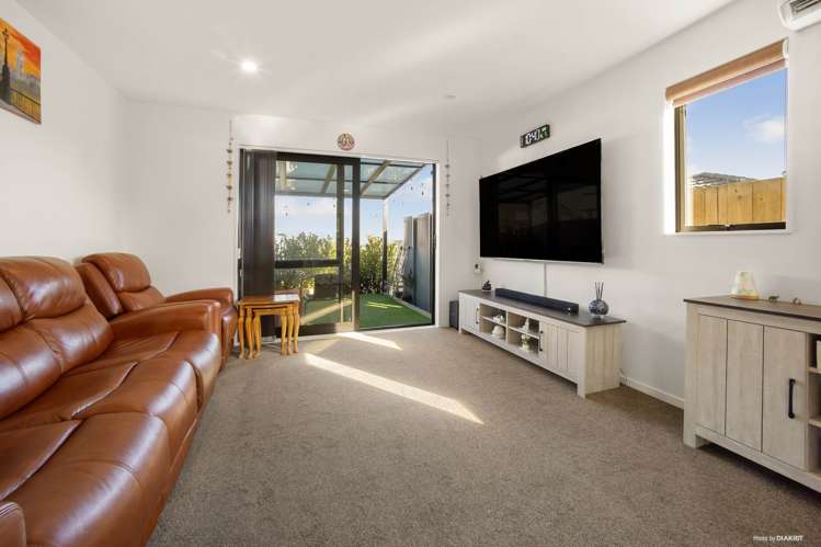 252C Great North Road_4