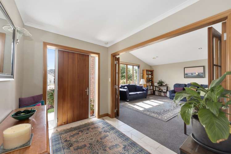 31 Saint James Drive Huntington_2