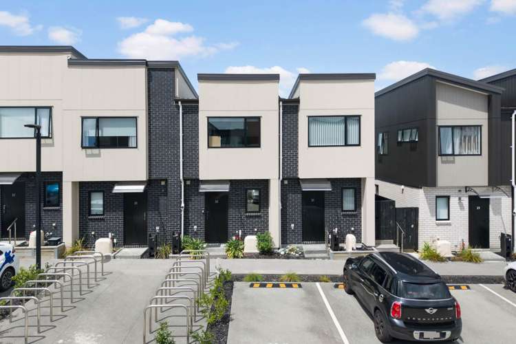 33 Kiato Lane Flat Bush_20