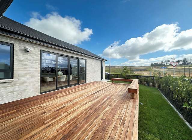 391 Te Taruna Drive Milldale_3