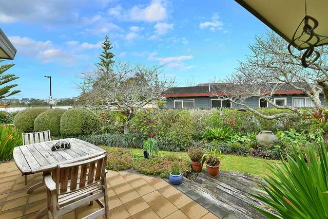 28 Settlers Grove Orewa_2