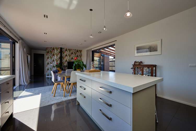 4 Tauhou Place Kaikoura_19