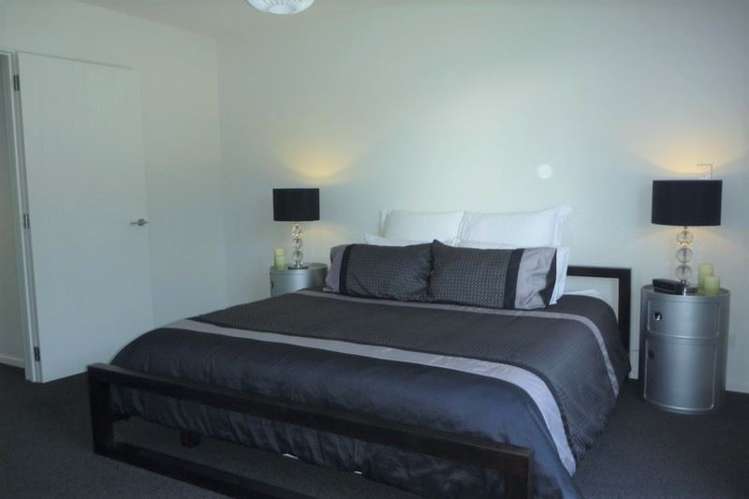 10 Urihia Street Marshland_5