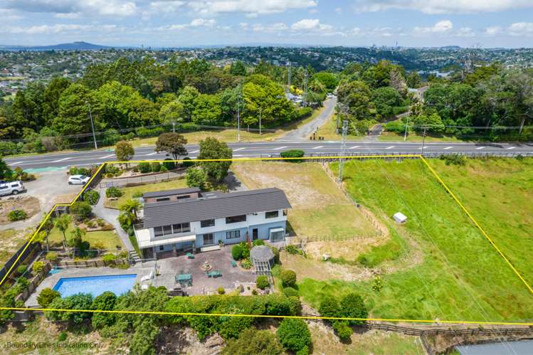 188 Upper Harbour Drive Greenhithe_23