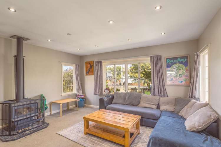 57 Dacre Street Linwood_2