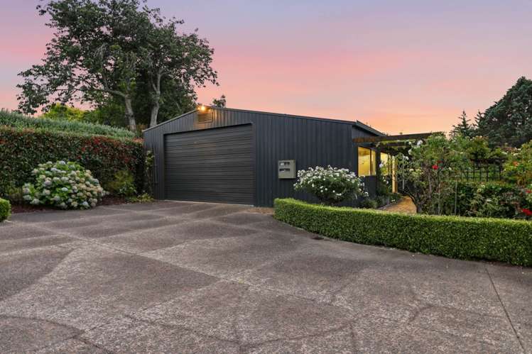 43 Waikaraka Drive West Te Puna_43