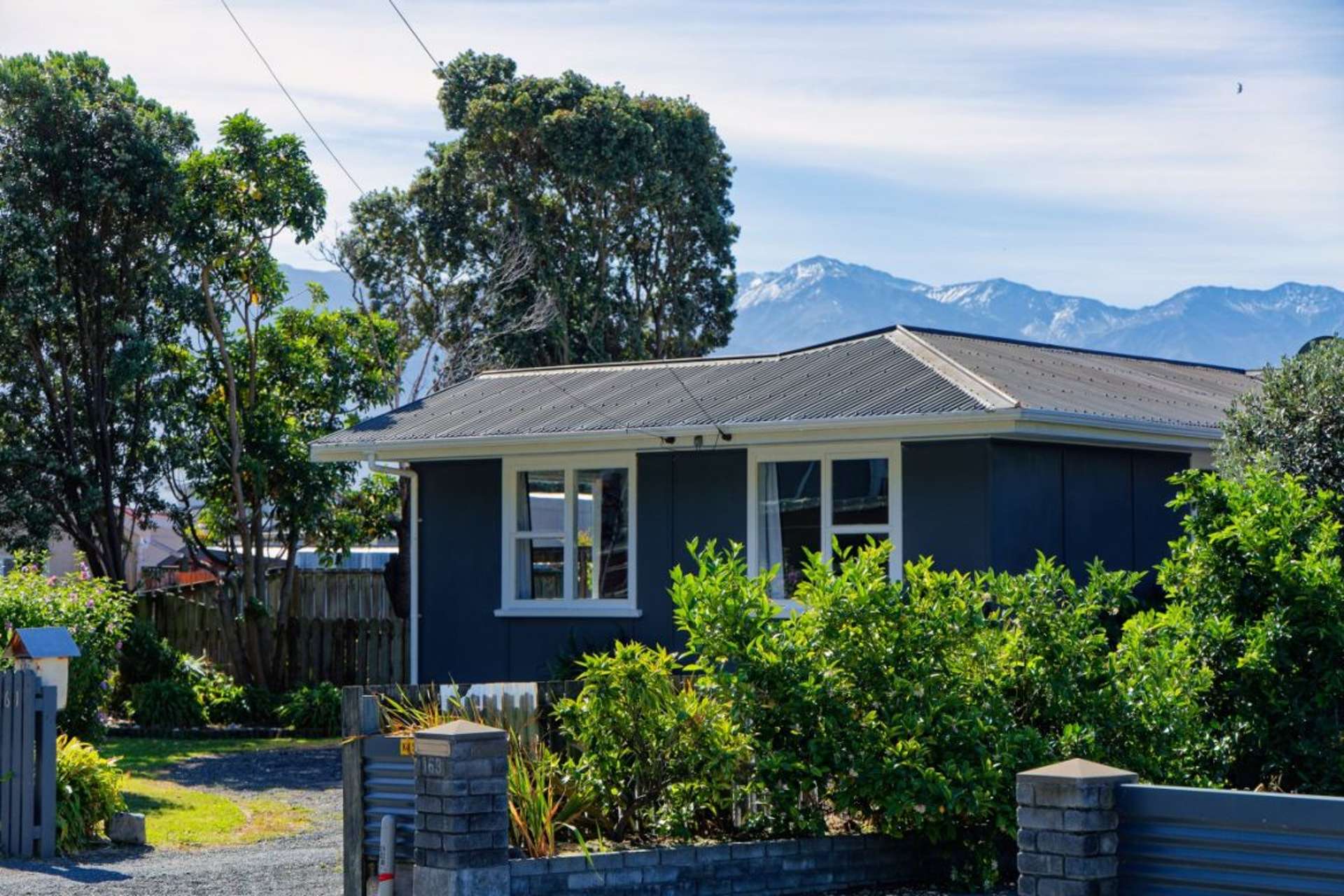 161 Torquay Street Kaikoura_0