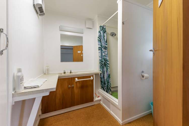 85 Frederick Street Hillsborough_16