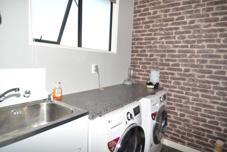 23 Grace Street Appleby_14