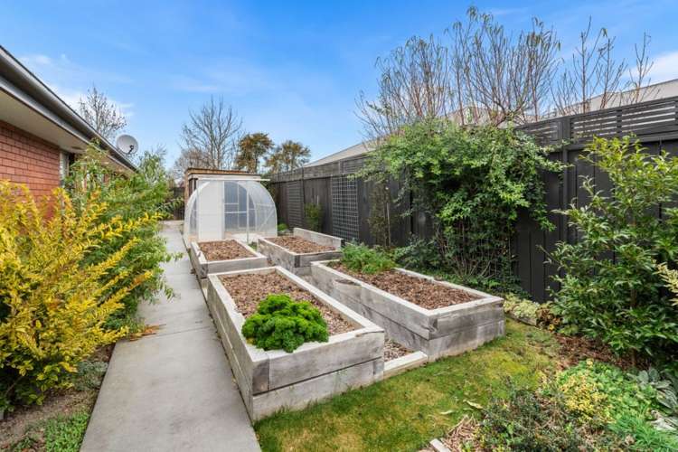 36 Reighton Drive Allenton_34