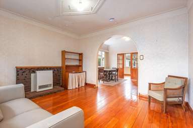 15 St Johns Avenue_2