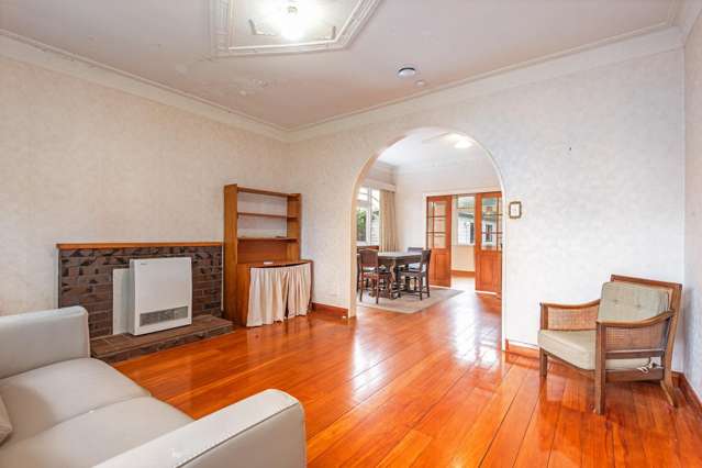 15 St Johns Avenue Palmerston North_2