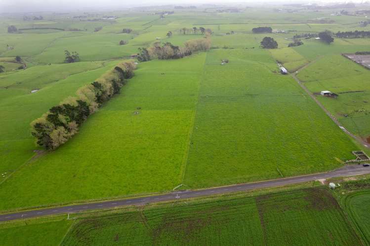 0n Turangi Road Upper Motunui_12