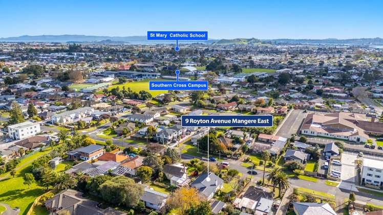 9 Royton Avenue Mangere East_16