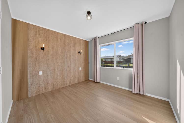 29 Sayer Street Frankton_14