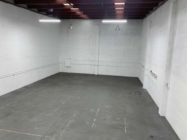 6 Henderson Place Onehunga_4