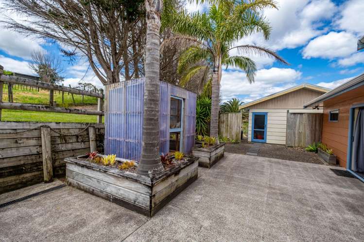 387A Okahu Road Kaitaia_32