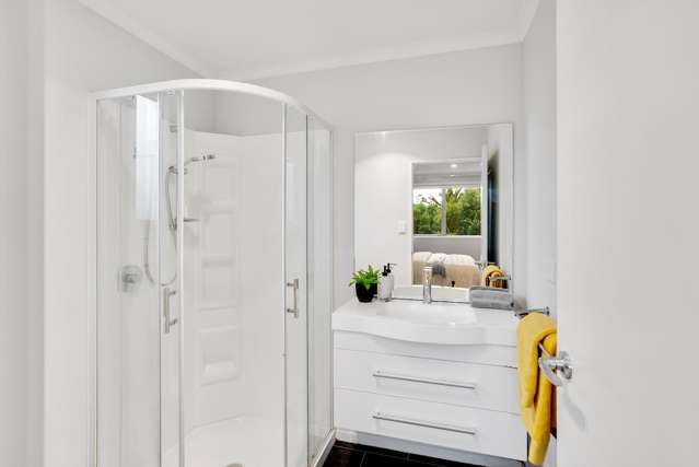 115a Rawhiti Road Pukerua Bay_4