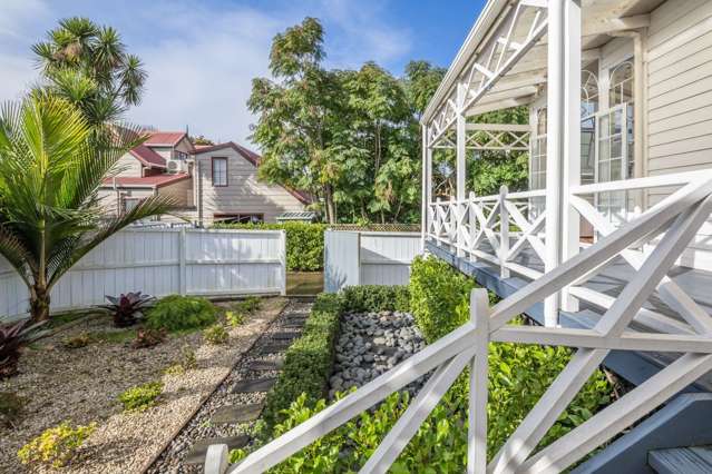 20 Dexter Avenue Mount Eden_4