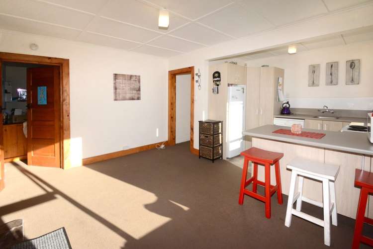 110 Back Road Milton_5