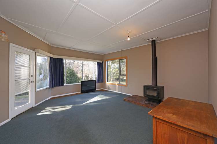 2470 Herbert-Hampden Road Waianakarua_9