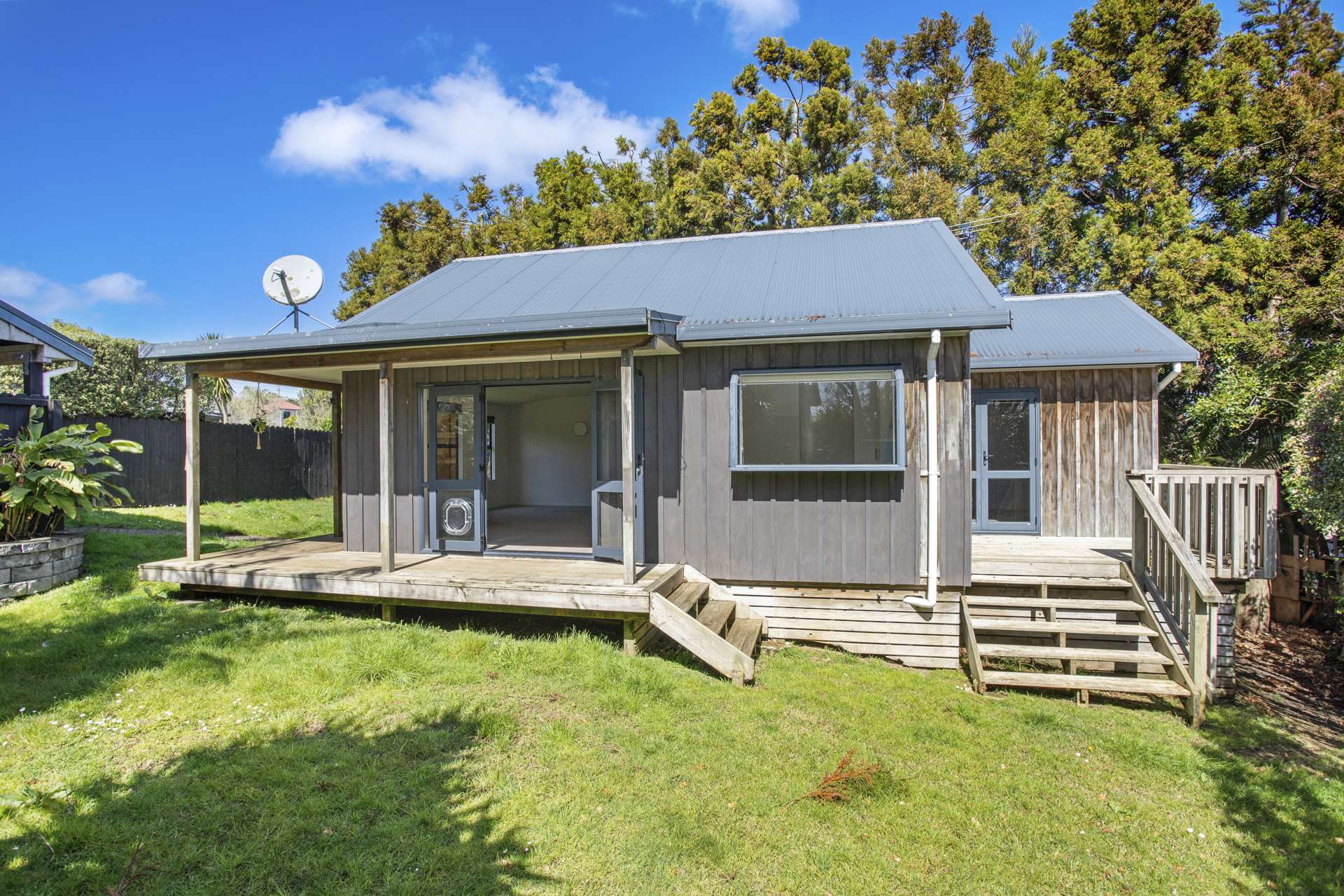 101a Hetherington Road Ranui_0