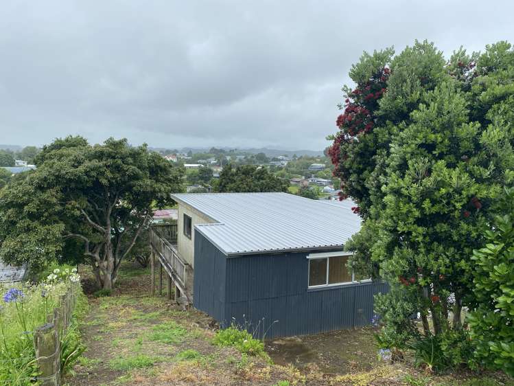 64 Matire Street Kawhia_9