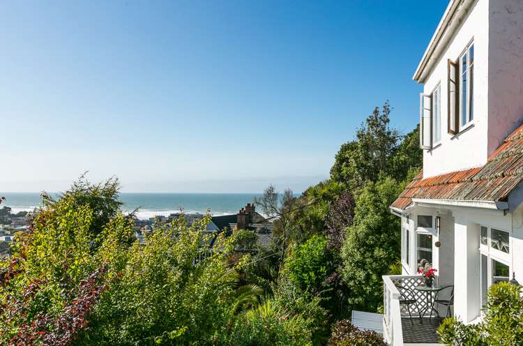 32 Motu Street Saint Clair_19