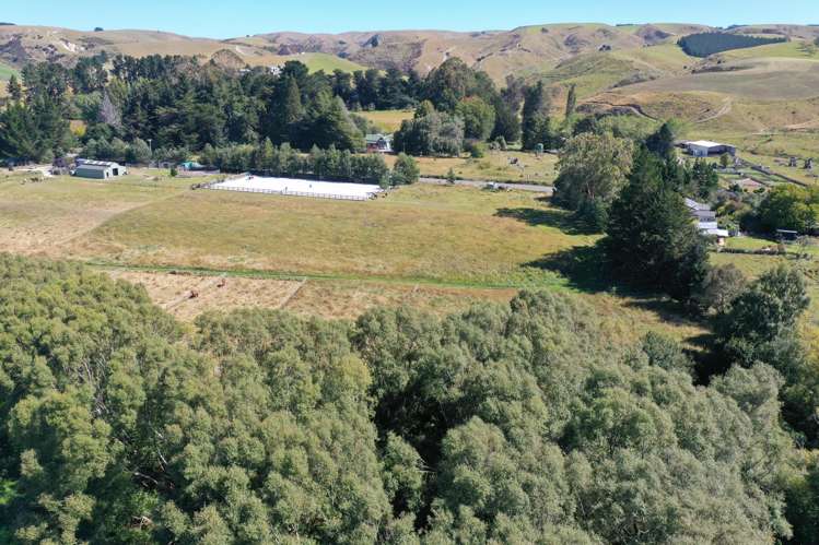 734 Palmerston Dunback Road Dunback_17