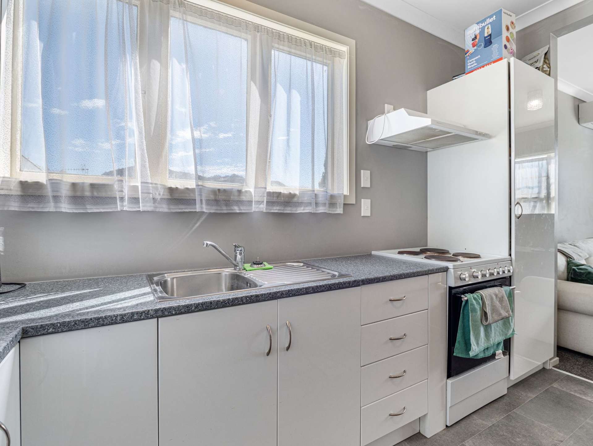 18b Salisbury Road Fairy Springs_0