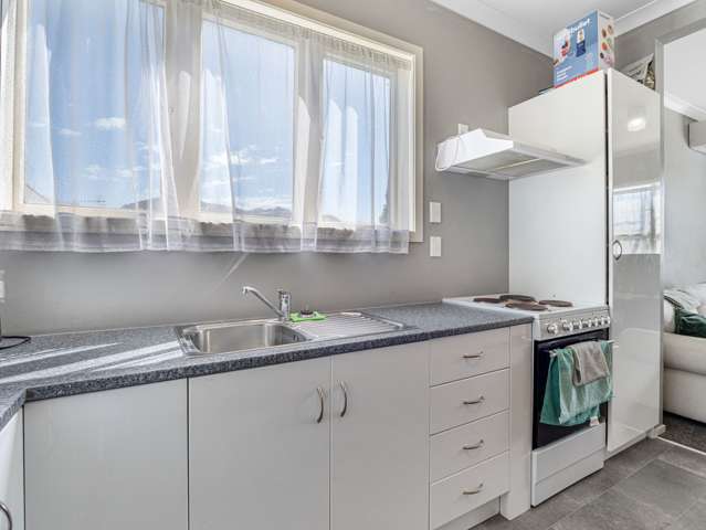 18b Salisbury Road Fairy Springs_4