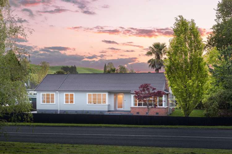 70 Ariki Street Cambridge_22