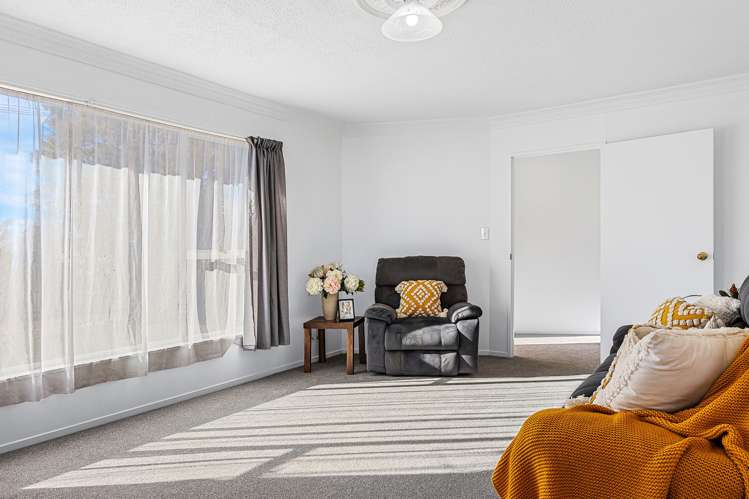 450 Mairehau Road_3