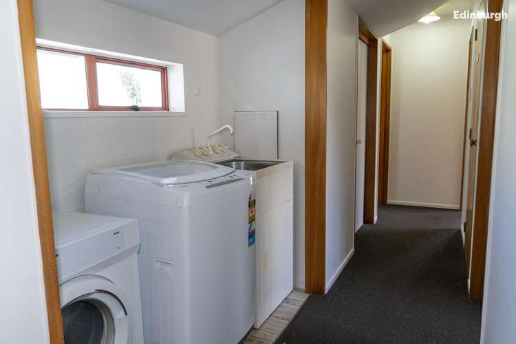 9 Ethel McMillan Place North Dunedin_15