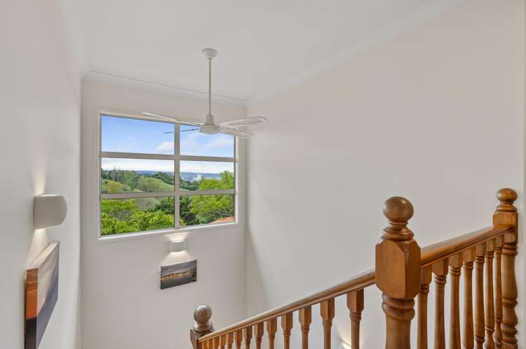 11 Kaimata Road Bay View_10