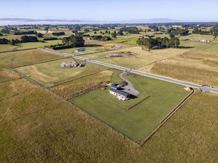 Lots 1-11 Alpine Drive Dalefield/Wakatipu Basin_6