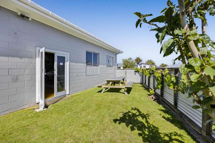 13 Tawhiti Road Hawera_28