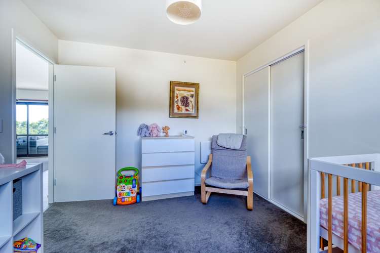 19 Sunrise Place Cable Bay_11