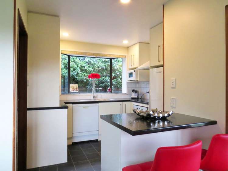 56 Bailey Street Templeton_1