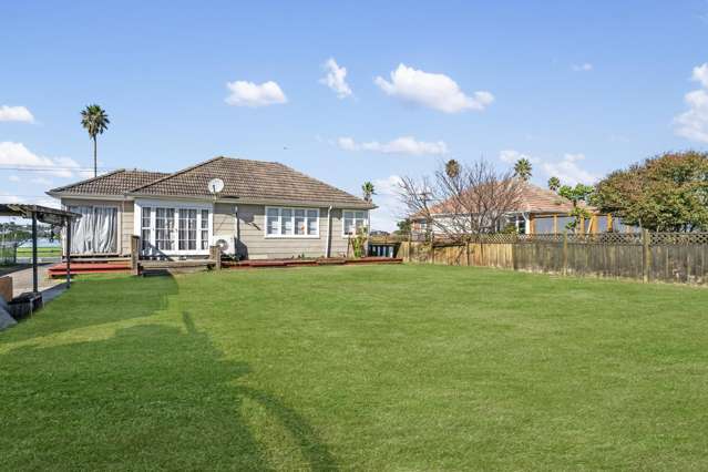 53 Dunkirk Road Panmure_2