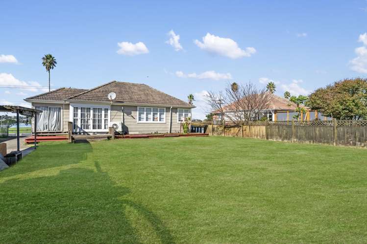 53 Dunkirk Road_2