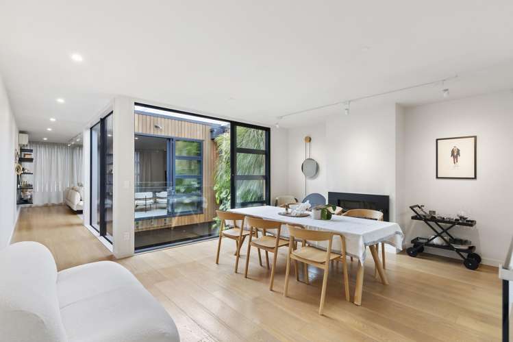 66a Grafton Road Grafton_8