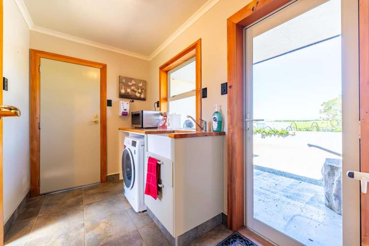 115 Talbot Road Salisbury_20