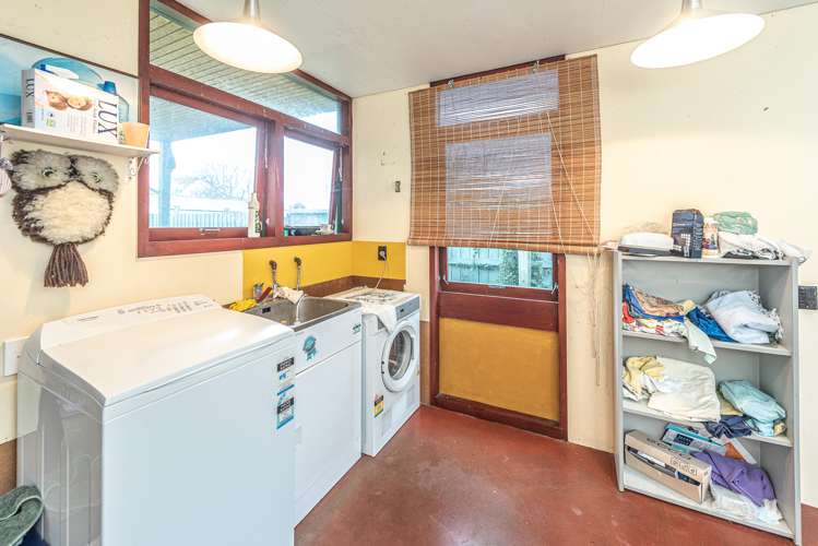 55b Jellicoe Street Wanganui East_15